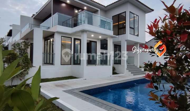 Rumah Siap huni dekat tol area cipete cilandak jakarta selatan Rumah Siap huni dekat tol area cipete cilandak jakarta selatan