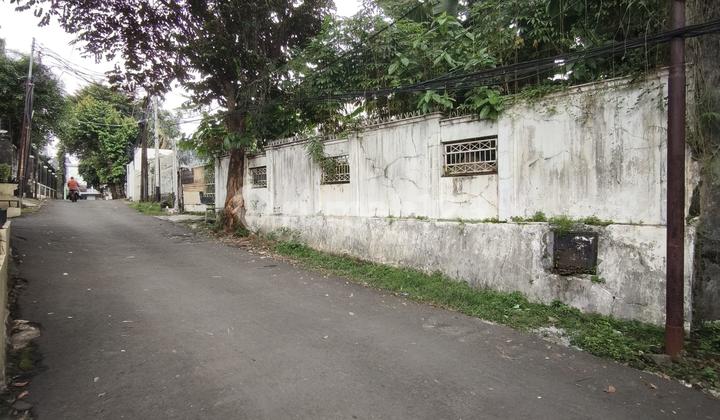 Ready-to-Build Lot for quick sale in Kemang, within the complex. Ready-to-Build Lot for quick sale in Kemang, within the complex.