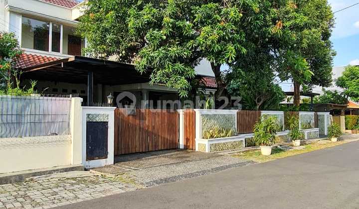 Rumah dijual cepat dekat area Kuningan pancoran jakarta selatan Rumah dijual cepat dekat area Kuningan pancoran jakarta selatan
