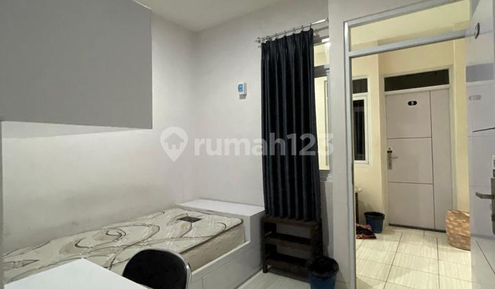 Dijual cepat kost area menteng dekat setiabudi kuningan Dijual cepat kost area menteng dekat setiabudi kuningan