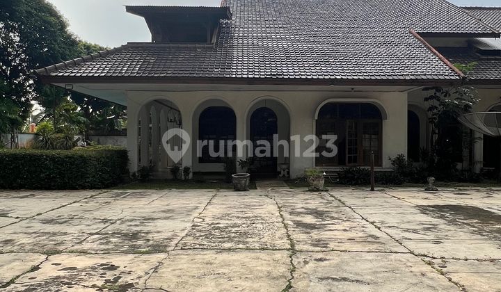 Land calculation house suitable for commercial area Lebak Bulus. Land calculation house suitable for commercial area Lebak Bulus.