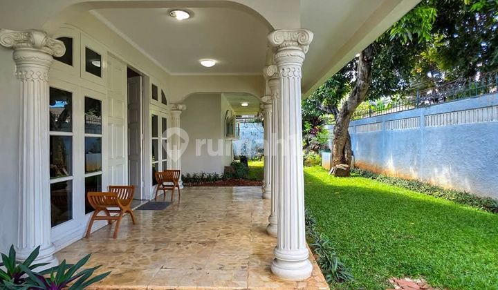 Rumah Dijual Cepat Bangka Dekat Kemang Cipete Kebayoran Baru Rumah Dijual Cepat Bangka Dekat Kemang Cipete Kebayoran Baru