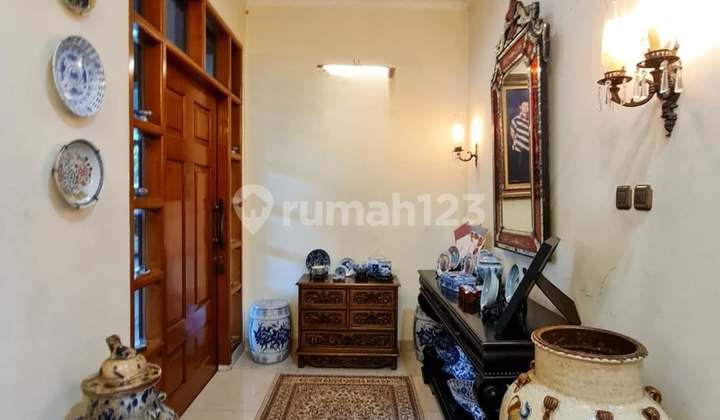 Rumah dijual cepat area kuningan dalam komplek pancoran Rumah dijual cepat area kuningan dalam komplek pancoran