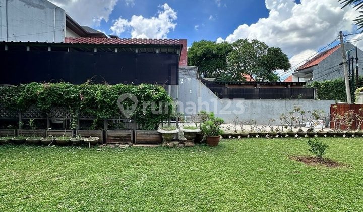 House for Sale Land Calculation Kemang Amp Near Cipete Cilandak NJOP House for Sale Land Calculation Kemang Amp Near Cipete Cilandak NJOP