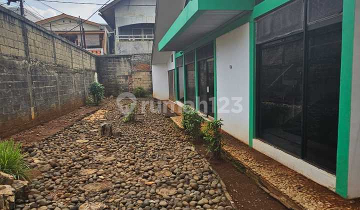 Rumah dijual cepat Hitungan tanah dekat kebayoran baru mampang Rumah dijual cepat Hitungan tanah dekat kebayoran baru mampang