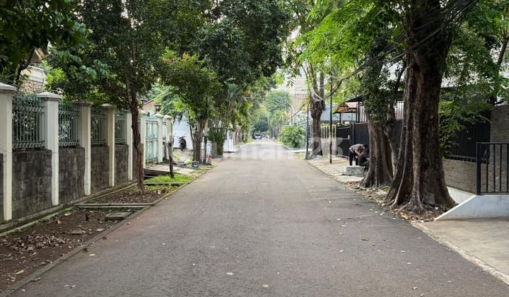 Kavling Siap Bangun Area Premium Harga NJOP Kuningan Sudirman Kavling Siap Bangun Area Premium Harga NJOP Kuningan Sudirman