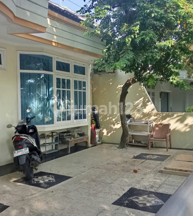 Rumah Siap Huni Bisa Kpr Di Hasanudin A4113 2