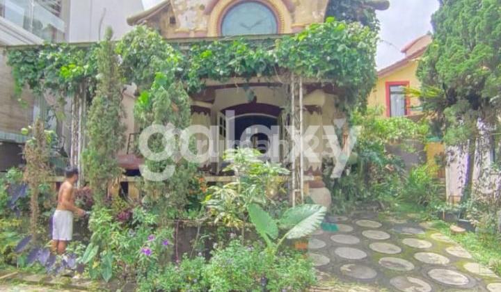 VILLA KOTA BUNGA PALASARI CIPANAS CIANJUR JAWA BARAT VILLA KOTA BUNGA PALASARI CIPANAS CIANJUR JAWA BARAT