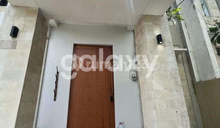 RUMAH 2 LANTAI DI ROYAL GARDEN RECIDENCE TAMAN GIRI ASRI NUSA DUA BADUNG , BALI RUMAH 2 LANTAI DI ROYAL GARDEN RECIDENCE TAMAN GIRI ASRI NUSA DUA BADUNG , BALI