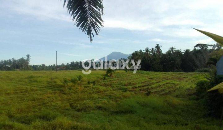 GRAHA CANDRA ASRI HOUSE KERAMBITAN TABANAN, BALI 2