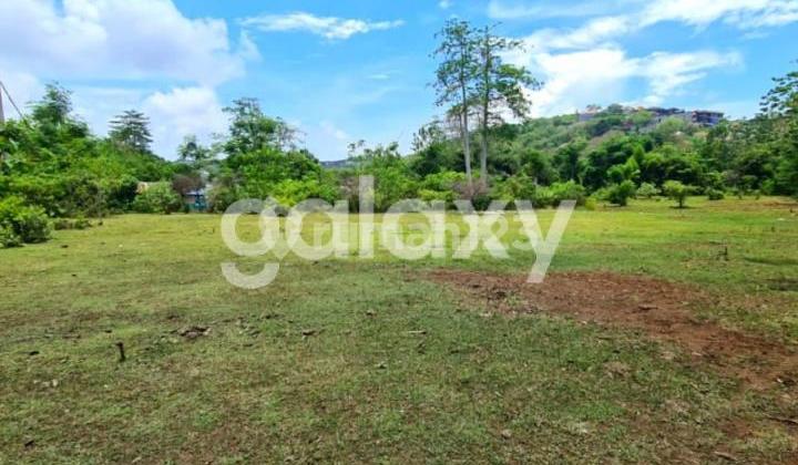 Leasehold Tanah Datar Siap Bangun di Ancak Sari Pecatu Badung, Bali Leasehold Tanah Datar Siap Bangun di Ancak Sari Pecatu Badung, Bali