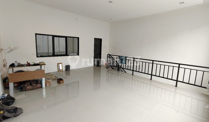 Good Warehouse Batu Ceper, Tangerang