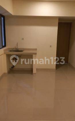 Apartemen MEIKARTA Unfurnished Cikarang Selatan 1