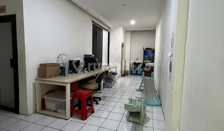 Dijual Ruko 4 Lantai di Bandengan Jakarta Utara Dijual Ruko 4 Lantai di Bandengan Jakarta Utara