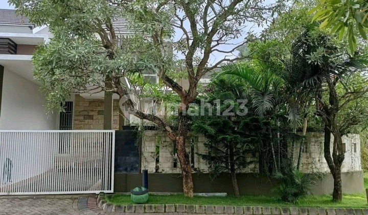 Hunian Nyaman untuk Keluarga Kecil Anda di De Cassablanca Malang Hunian Nyaman untuk Keluarga Kecil Anda di De Cassablanca Malang