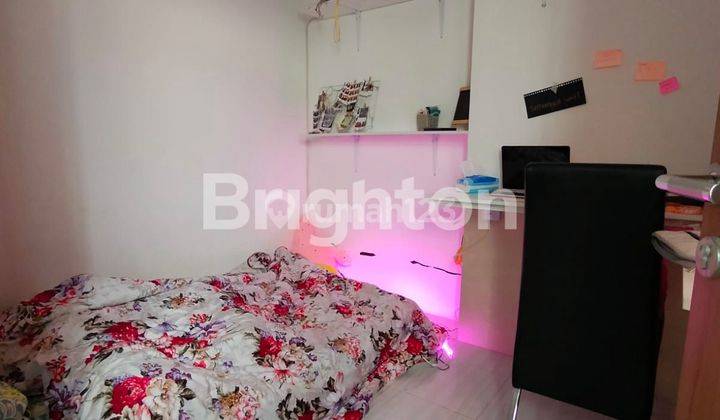 DIJUAL APARTMENT CBD WIYUNG SURABAYA  1