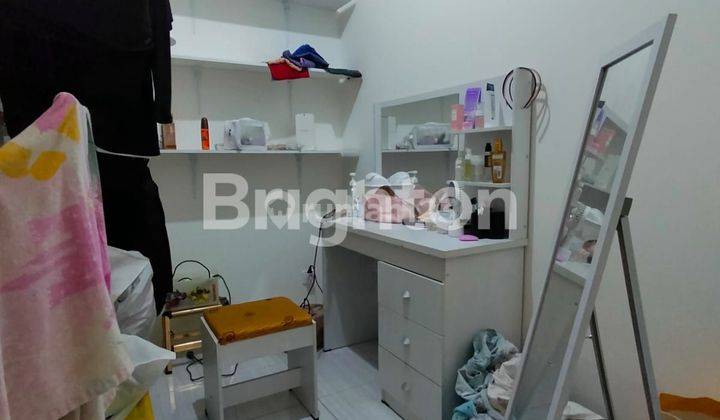 DIJUAL APARTMENT CBD WIYUNG SURABAYA  2