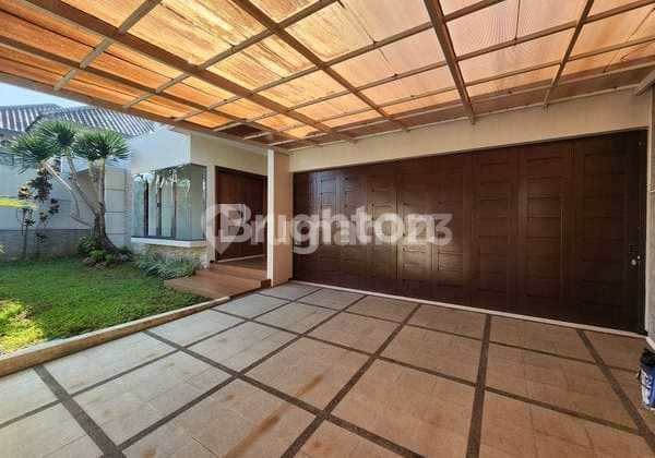 Sewa / Jual Rumah Mosern Dieng Tidar Bandulan Bagus 2