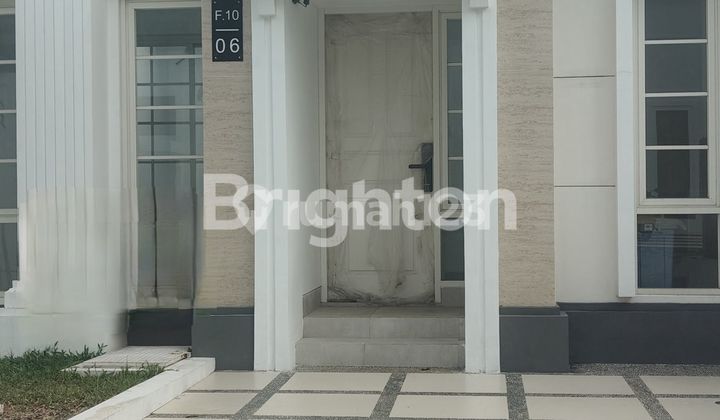 DIJUAL RUMAH CITRA GARDEN MALANG DIJUAL RUMAH CITRA GARDEN MALANG