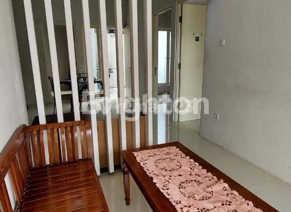 KAN RUMAH SIAP HUNI GRAND ORCHID SOEKARNO HATTA MALANG 2