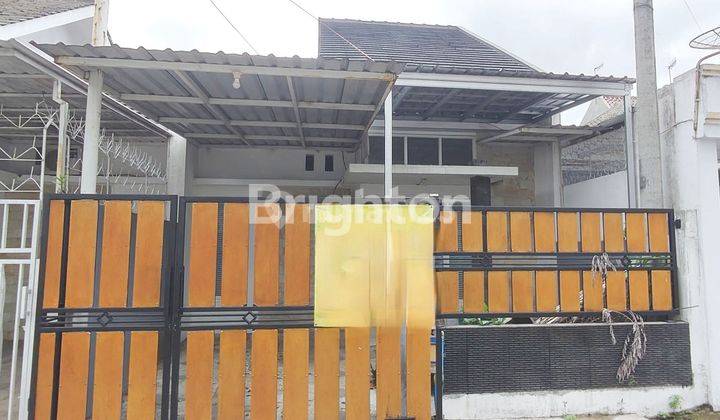 /KAN RUMAH DIENG SIAP HUNI 1