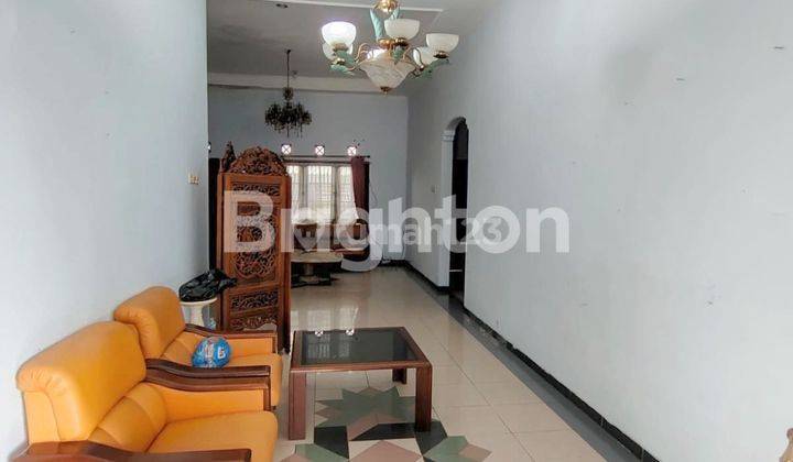 KAN RUMAH BAGUS SULFAT MALANG 2