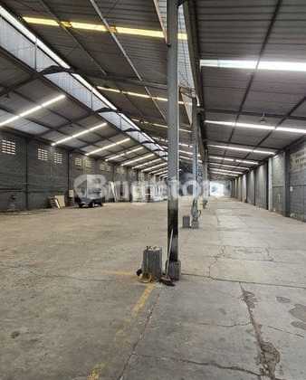 Warehouse for Rent for Sale Ready to Use Pandanwangi Malang Truck Access Warehouse for Rent for Sale Ready to Use Pandanwangi Malang Truck Access