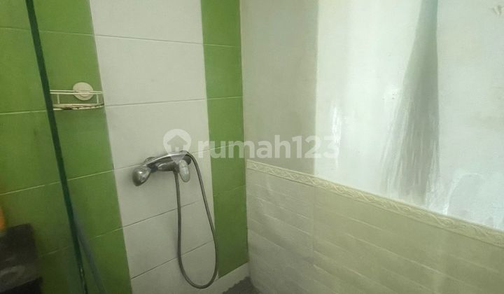 Hunian Praktis dan Nyaman di Apartemen The Square Surabaya 2