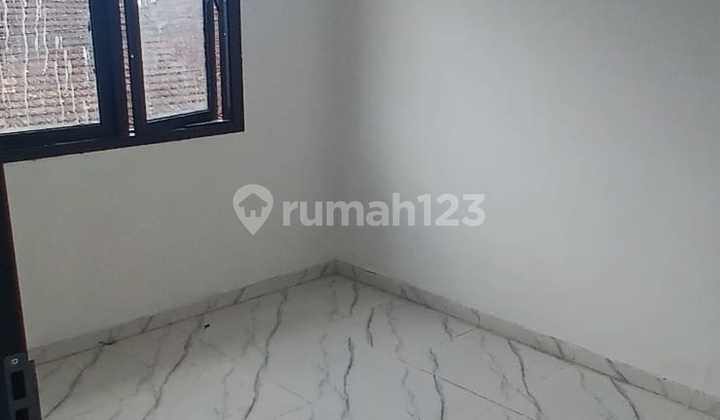Rukos 13 Rooms Freehold Certificate North Facing - Suitable for Active Boarding House Investment, Strategic Location 2