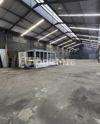 Warehouse for Rent for Sale Ready to Use Pandanwangi Malang Truck Access Warehouse for Rent for Sale Ready to Use Pandanwangi Malang Truck Access