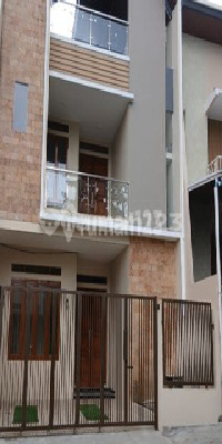 Luxury Villa Batu Abdul Gani Atas | Private Pool & Rooftop View of Panderman-Arjuna | Certified Land and Building Title (SHM PBG) Luxury Villa Batu Abdul Gani Atas | Private Pool & Rooftop View of Panderman-Arjuna | Certified Land and Building Title (SHM PBG)