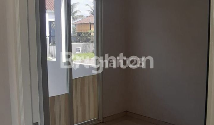 di jual rumah austin ville 2