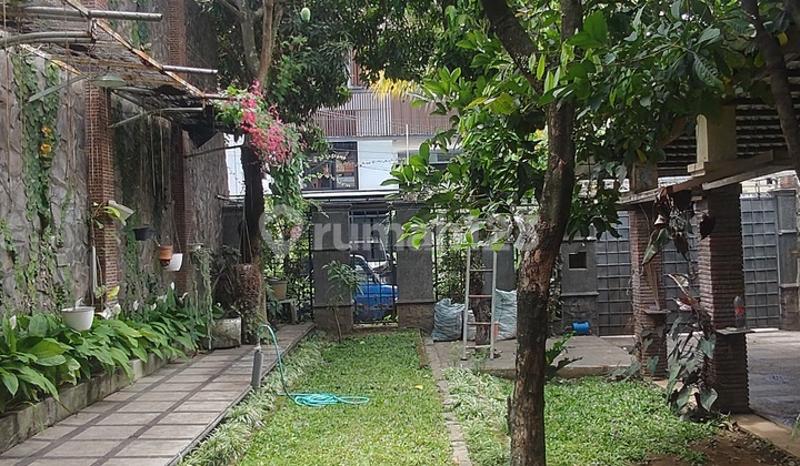 Jual Sewa Rumah Mewah Candi-candi Soekarno Hatta Mlg 2