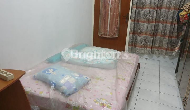 FOR SALE WONOKITRI HOUSE SURABAYA 2