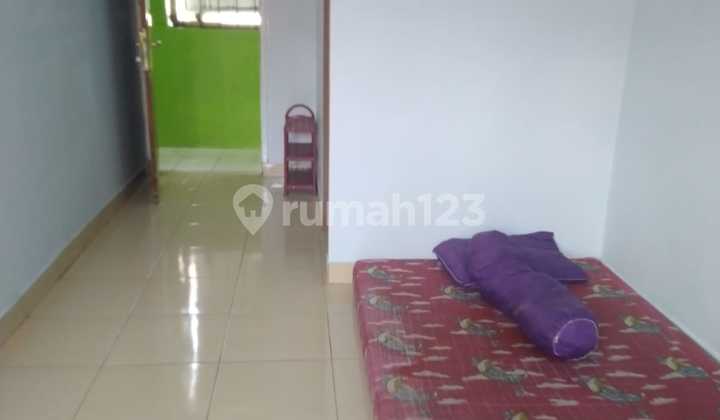 Kost Murah Bagus 34 Kamar Di Jatinangor 
