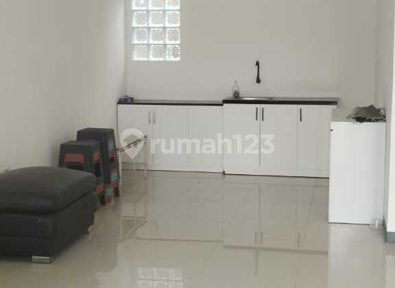 Rumah Sewa 2 Lantai Batu Permata Margacinta  2