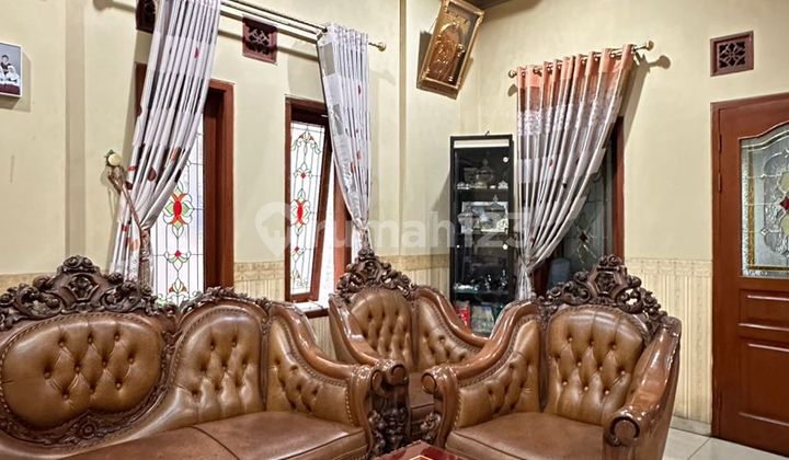 Ruko 3 Lantai Mainroad Pusat Kota Di Kiaracondong Ruko 3 Lantai Mainroad Pusat Kota Di Kiaracondong