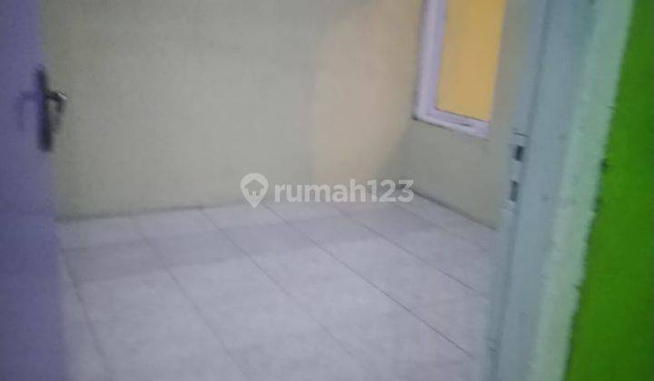 Rumah Baleendah Bagus Siap Huni 2