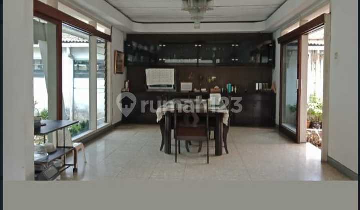  Gudang Jl Aksan Babakan Ciparay Siap Pakai