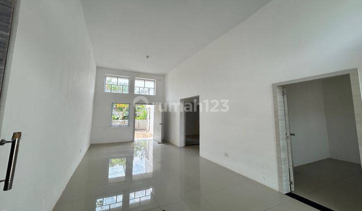 Rumah Cantik The Maganda Batam Centre (Turun Harga Menjadi Rp.890 Juta) 2