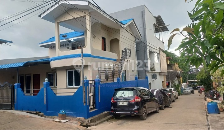 For Sale Fully Renovated Hook House - Move-In Ready & Can Be a Source of Income! For Sale Fully Renovated Hook House - Move-In Ready & Can Be a Source of Income!