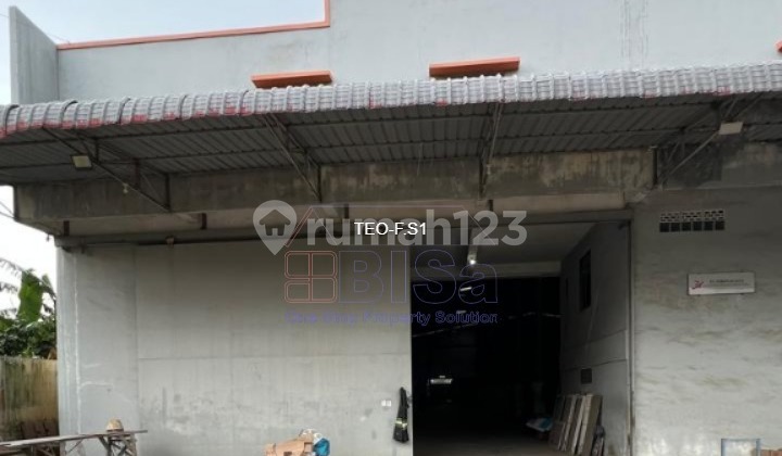 For Rent Warehouse Limindo Trade Centre Centre Park Plot Batam City For Rent Warehouse Limindo Trade Centre Centre Park Plot Batam City