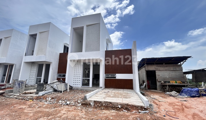 Dijual Take Over Dibawah Harga Pasar Daat Ini, 1 Unit Rumah (hook) Di Hillside Serenity Central City Rosewood No.26 Sekupang. Dijual Take Over Dibawah Harga Pasar Daat Ini, 1 Unit Rumah (hook) Di Hillside Serenity Central City Rosewood No.26 Sekupang.