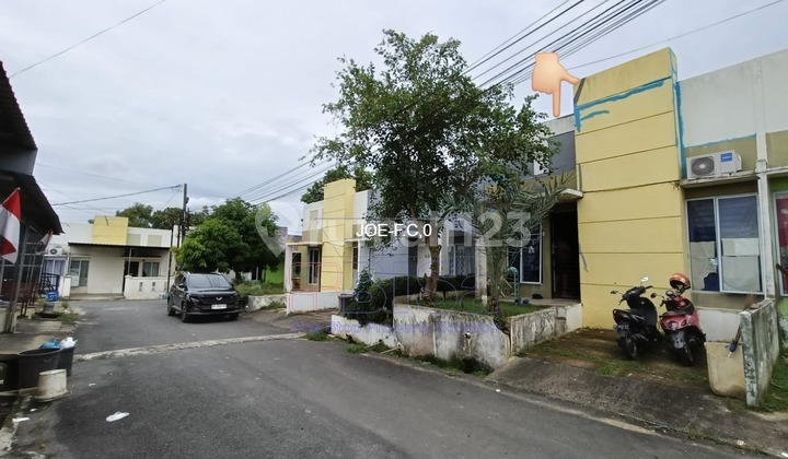 For Sale House In Botania Garden Daisy Blo For Sale House In Botania Garden Daisy Blo