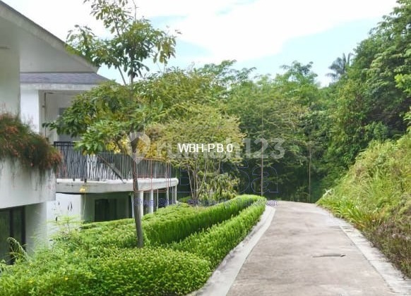 Cari Investor, Dijual 1 Villa Cantik Full Furnish Di Pulau Nirup Residence Riahi Resort Belakang Padang. Cari Investor, Dijual 1 Villa Cantik Full Furnish Di Pulau Nirup Residence Riahi Resort Belakang Padang.
