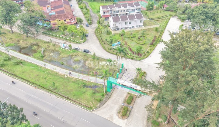 Rumah Estetik Mewah Lingkungan Asri Ditengah Kota Dijual. Shangrila Sekupang Rumah Estetik Mewah Lingkungan Asri Ditengah Kota Dijual. Shangrila Sekupang