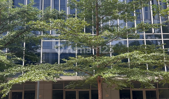 Ruko Pollux Habibie 4 Lantai Dijual Ruko Pollux Habibie 4 Lantai Dijual