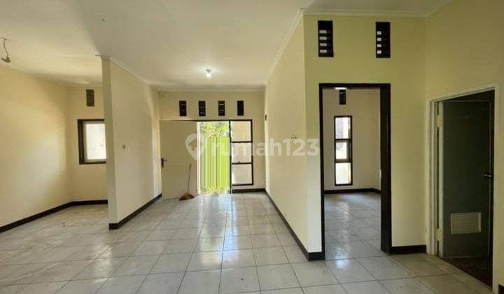 Dijual Rumah di Taman Kopo Katapang, Bandung 2