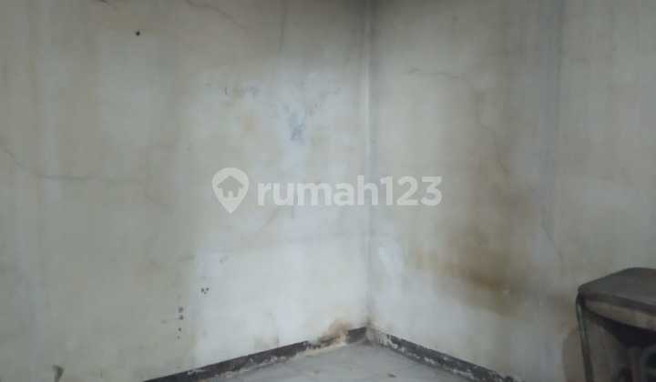 Dijual Rumah di Madesa, Bandung