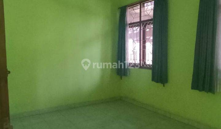 Dijual Rumah Bagus di Taman Kopo Indah, Bandung 2